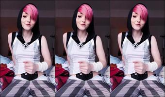 lanabee 2022-07-14 at 22-07 Fansly (Lana Bee 🐶 ) (lanabee)