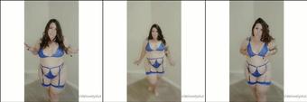 delovelycurves 01 01 2021 557611151  (delovelycurves)