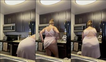 ashleighdunn 27 09 2021 2231962093 good morning let s make breakfast (ashleighdunn)