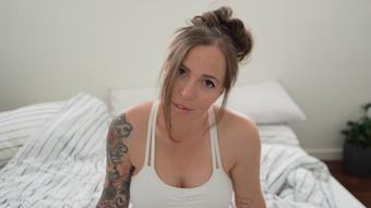 Wife's Sister Danielle (yogabella)
