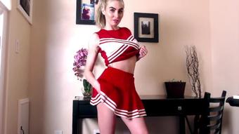 realkerriking 05 03 2018 7547185 full pre release clip cheerleader rp (realkerriking)