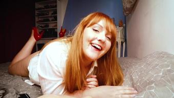 My Cuckold Husband (Shannon Heels)