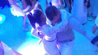 milenamunoz 01 03 2020 158540505  (milenamunoz)