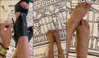oliviadelrio 459374509 my little foots 1 (oliviadelrio)