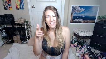 Rainbow Dick Rating - Jul 24, 2023 (VictoriaLotus)