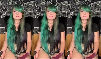 xxlittlefootxx 2023-10-14 at 18-32 Fansly (Goddess Vyle) (xxlittlefootxx)
