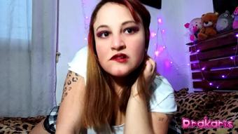 drakaris_sgh 01 07 2020 488327961 _ hot uncensored (drakaris_sgh)