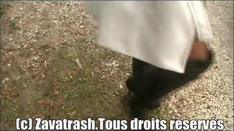 Zavatrash_Amateur_French_X264 (120) (zavatrash)