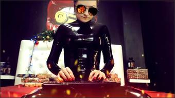 Lily_Monster_30122019_0119_Female_Chaturbate (Lily Monster)