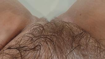 Hairy Wet Pussy Tour - Mar 10, 2023 (Annabelle Rogers)