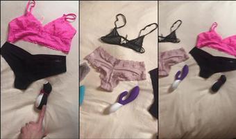 mrs_veronica 03 01 2020 17836585 from_1 3...._tip_and_pick (mrs_veronica)