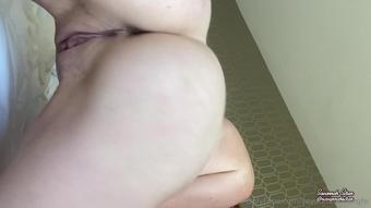savannahsirengfe 3444040038514 tell me which sexting session is your favorite vol 2. 1 2 or 3 2 (savannahsirengfe)
