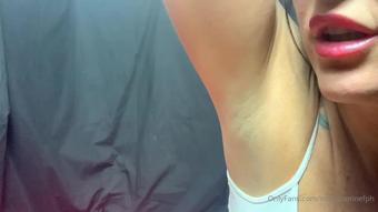 missjasminefph 06 09 2020 803291585 10 min clip armpit heaven sniff lick kiss delicious (missjasminefph)