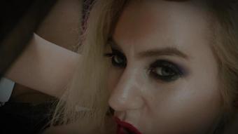 Goddessceline I Am Black Magic (GoddessCeline)