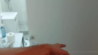aurora whitewhale minutes of hard rough fucking with upside down facefuck (aurora_whitewhale)