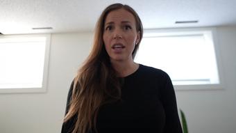 Blackmail Slut Sister (yogabella)