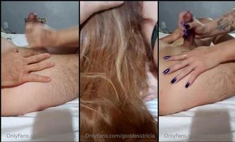 goddesstricia 04 10 2022 2627185145  (goddesstricia)
