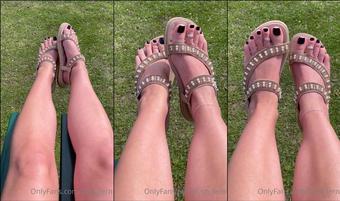 lush_fern 04 05 2022 2444431174  (lush_fern)