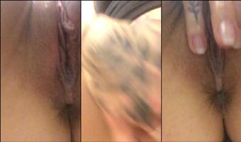 leahluvxxx 03 07 2018 2693416 It s my cum I worked for it and it belongs to me And I d (leahluvxxx /)