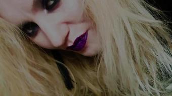 Goddessceline After Dark Mindfuck (GoddessCeline)