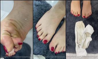 mistressmuge 19 12 2022 2720539013 Come down here Nd start licking (mistressmuge)
