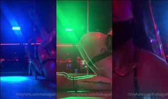 habadomina 229419461 2021 11 24 bringing these videos back cuz i found out this club is being shut down. it was one of the first c 1 (habadomina)