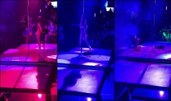 averyblack 15314751 a little bit from my set (averyblack)
