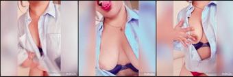 ximenahw 01 10 2022 2622584443 toma por arriba y toma por 1 (ximenahw)