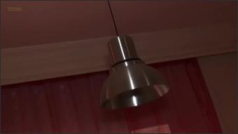Sex Orgies At College In Front Of The Professor Sirina Tv (Sirina.TV)
