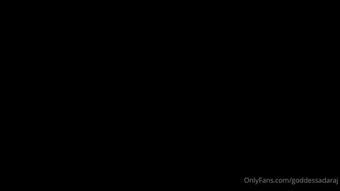 goddessadaraj 11 09 2021 2217769534 behindthescenes of cum dumpster cuckie boy cuckold cei (goddessadaraj)