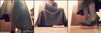 misslouandreas 21 12 2020 1492041952  (misslouandreas)