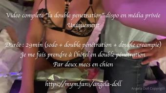 angela (angela.doll)