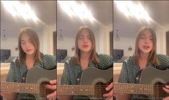 bamby eyes vip 953642678 a little bit about how i m learning to sing and play guitar 1. hope you like it 1 (bamby_eyes_vip)