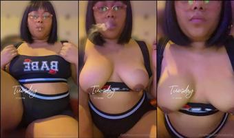 lunabatvip 1059146331 smoking hot 4 (lunabatvip)
