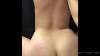 sashastallion 35875986 2020 08 06 thick latina big sale thicklatina don t miss out lots of xxx content posted daily sex videos bjs (sashastallion)