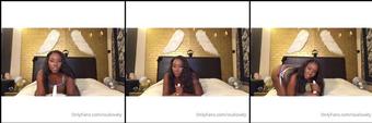 osalovely 29 04 2020 35611900 JOI_Jerk_off_instructions (osalovely)
