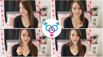 Cuckold JOI: Wife Gets Knocked Up (MissMilaRose)