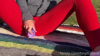 tinytcookie 2022-11-15 at 22-12 Fansly (tinytcookie) (tinytcookie)