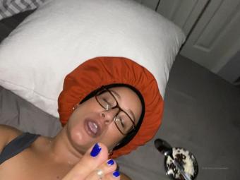 tanfeets 01 11 2021 2262729057 Late nights with me  (tanfeets)