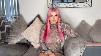 Financially Dominated by Brat (CutieDaisyMay093)