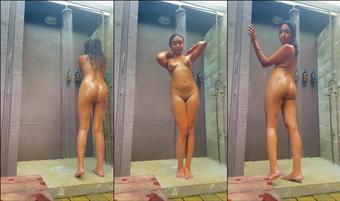 peachyneeshx 02 05 2022 2442877592 wanna have a shower with me (peachyneeshx)