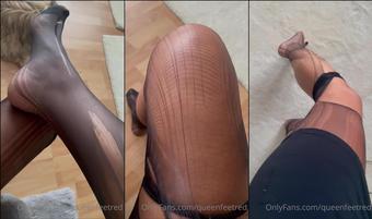queenfeetred 01 08 2022 2543530435 0h4r73jjo8zpdu7g2d0kd source 4 (queenfeetred)