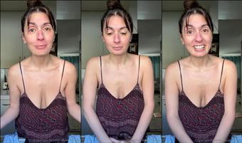 heatheralysebecker 1357212794 2  (heatheralysebecker)