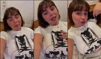 milababy69 23 02 2023 2733969294 hiiiiiiii babe  I am SO glad you found me on here, we are going to have lots of fun  M (milababy69)