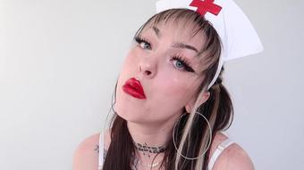 Milliemillz Nurse Millies Cei Remedy (MillieMillz)