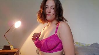 nubilefae 07 08 2019 49613803 new lingerieee (nubilefae)
