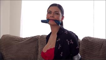 Zaramae Bound And Gagged Id2971574 (zaramae)