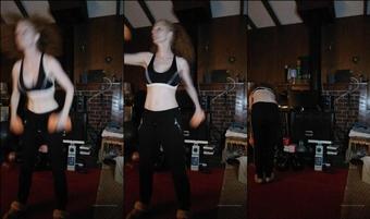 anniebody 02 02 2020 20750462 attemptnumber2videoupload (anniebody)