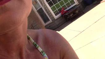 Buddahsplayground Housewives Bitching Smoking (BuddahsPlayground)