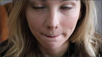 Lilyivy Guided Orgasm (LilyIvy)
